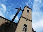 Ženklava 7