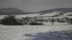 Ženklava 9