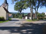 Zhořec 7