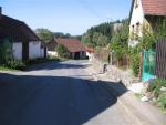 Zhořec 10