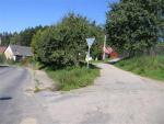 Zhořec 11