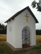 Zhořec 4