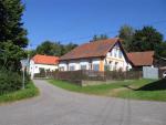 Zhořec 9