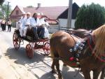 Zhořec 3
