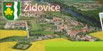 Židovice 1