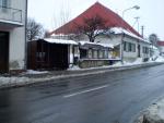 Loukov 6