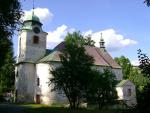 Zlatá Olešnice 4