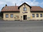 Zlatá Olešnice 7