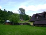 Zlatá Olešnice 8