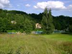 Zlatá Olešnice 9