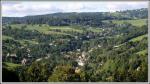 Zlatá Olešnice 1