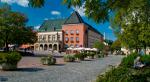Zlín 2