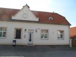 Zlonín 1