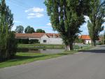 Zlonín 4