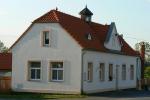 Zlonín 2