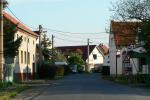 Zlonín 3