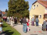 Zubčice 2