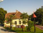 Zubčice 4