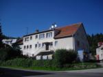Zubčice 5